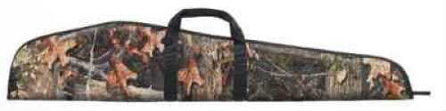 Allen Cases Scoped Rifle 46" Camo 44346